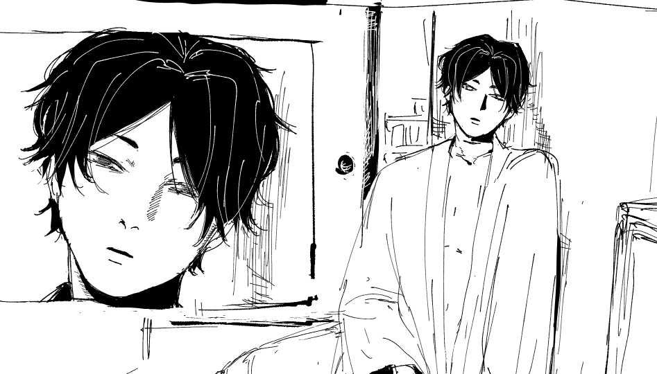 morimori_retasu's tweet photo. 白痴化青海 
https://t.co/b6NXVxWYEa https://t.co/8y3Jj5ZcNv