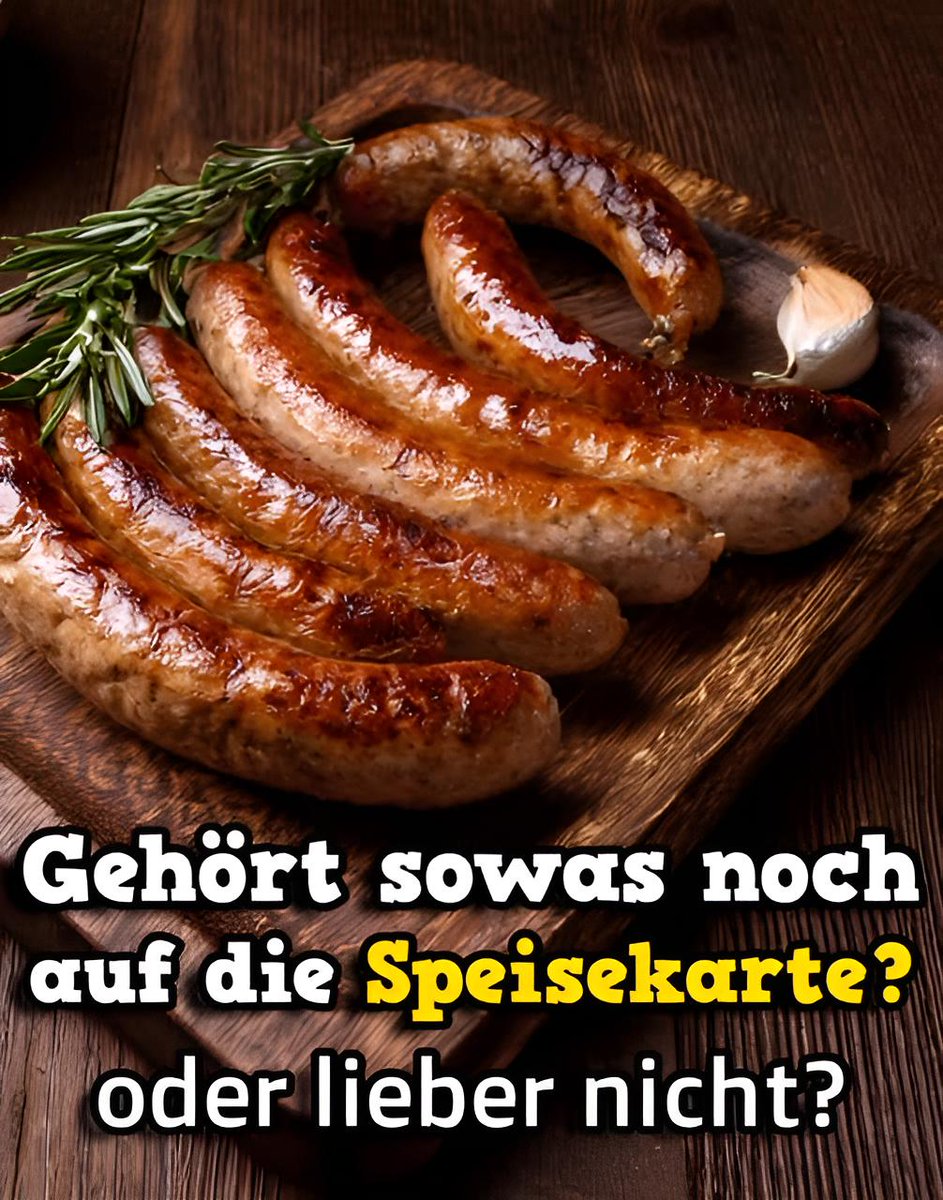Pik-Ass 🇩🇪 tweet media