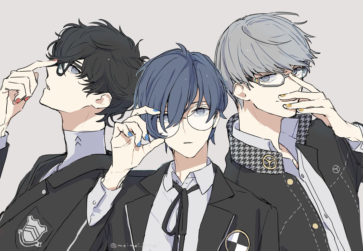 meimei_hituzi's tweet photo. https://t.co/FKvimbQrfp