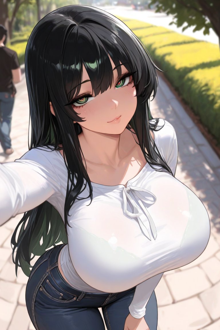 heyimannaa_'s tweet photo. *pat pat*
Good boy~ https://t.co/D9xv9Tmyoy