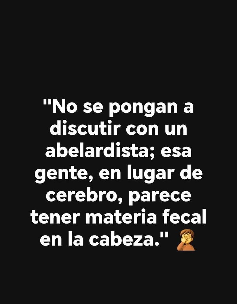 PROGRESOSKY_'s tweet photo. @JulianGGil @SoyJerome__ https://t.co/6LDApqJR0n