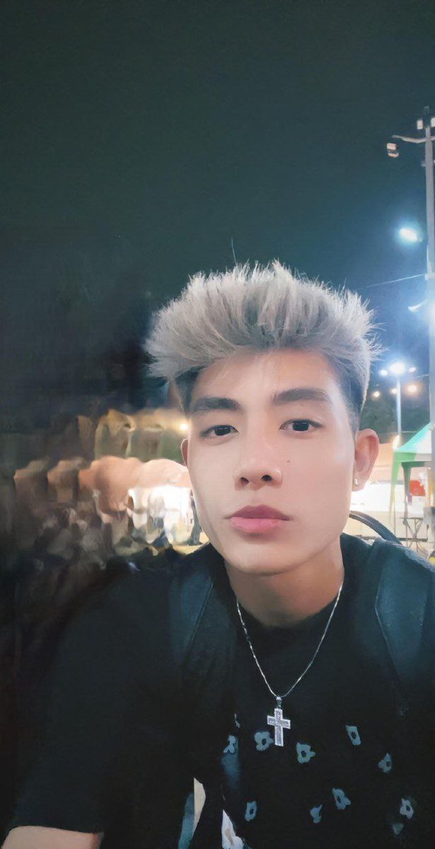 cotraidep's tweet photo. Xem full ib mình nhé. Trai đẹp, hàng to, dâm cực 🥵 #traithang #hocsinh #traidep #traidam #honghainhi https://t.co/A8aRBocZcn