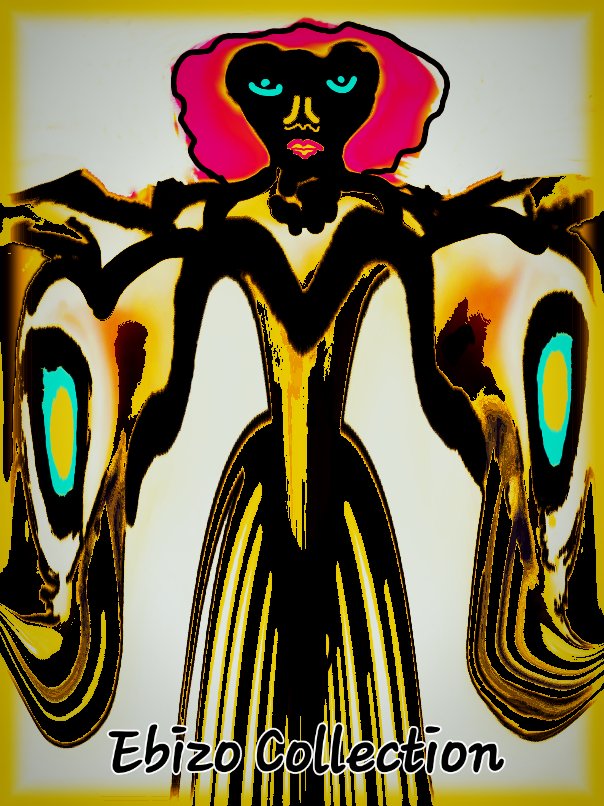 ArtistEbizoAB's tweet photo. Ebizo - A68

EBIZO ABSTRACT is another project of me (Artist Ebizo
@ArtistEbizo)
Every single artwork is unique,1/1 Edition and not AI images or Grok products. 
Polygon blockchain.
@opensea https://t.co/lQEV4C1kr2