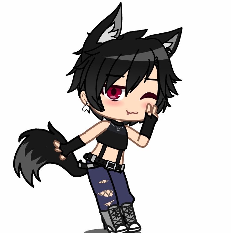 shadowdmon963's tweet photo. @Blaze_BSoul https://t.co/y3alTxZFwm