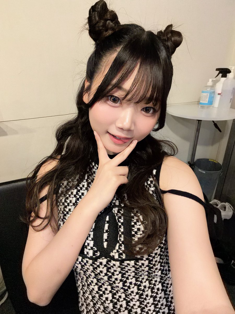 ひじん🇰🇷🐶AZの理由 (@hjn_0509) / Posts / X