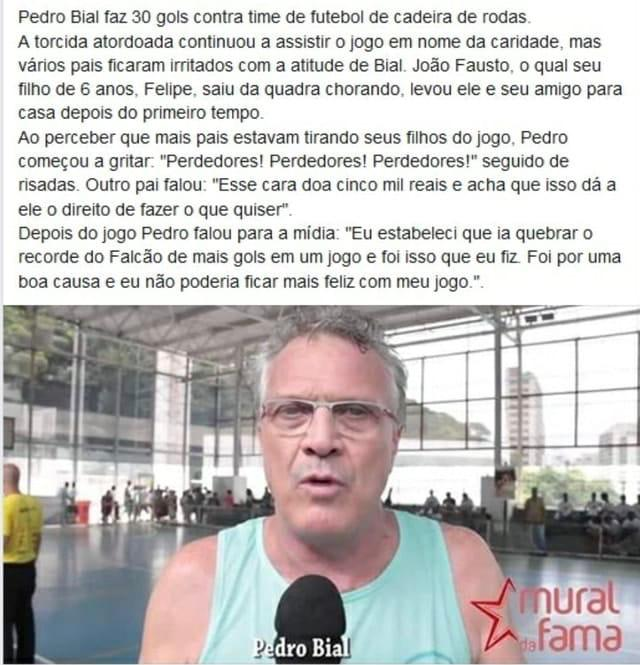 Paintmeiras's tweet photo. Não tinha uma seleção pior para a simpática Curaçao enfrentar logo de cara, sinto muito. 💔

Os alemães são os maiores entusiastas do método Pedro Bial de praticar futebol https://t.co/ENjSsuQGL6