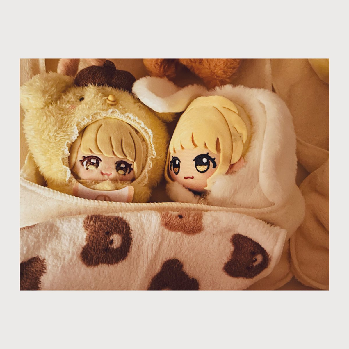 電子ことね (@kotoneexe) / Posts / X