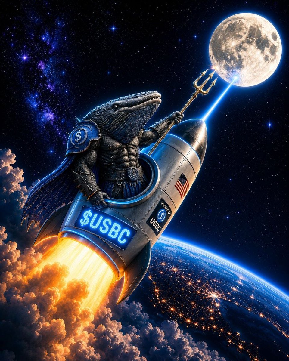 DegenButtons's tweet photo. @CryptoNewton solana:EA6jvQhjR2iMkRaVy9P9drM2ExowaFZWGn3Uo8FPpump 🔥🚀👀 https://t.co/2cN0LyeLFT