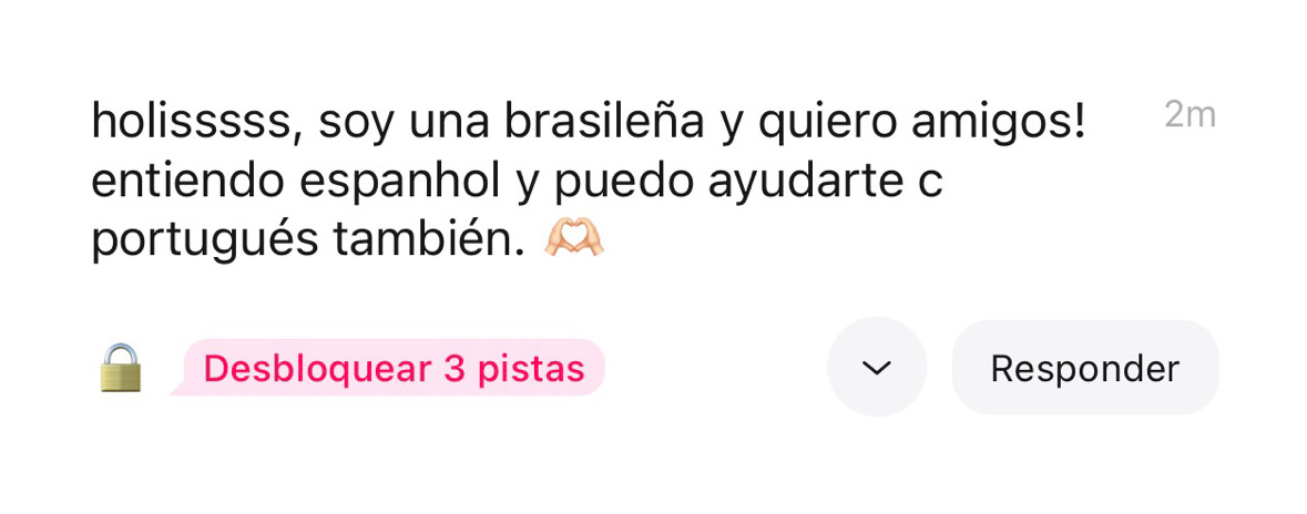 FNAF confesiones (solo fakeland & rp) tweet media