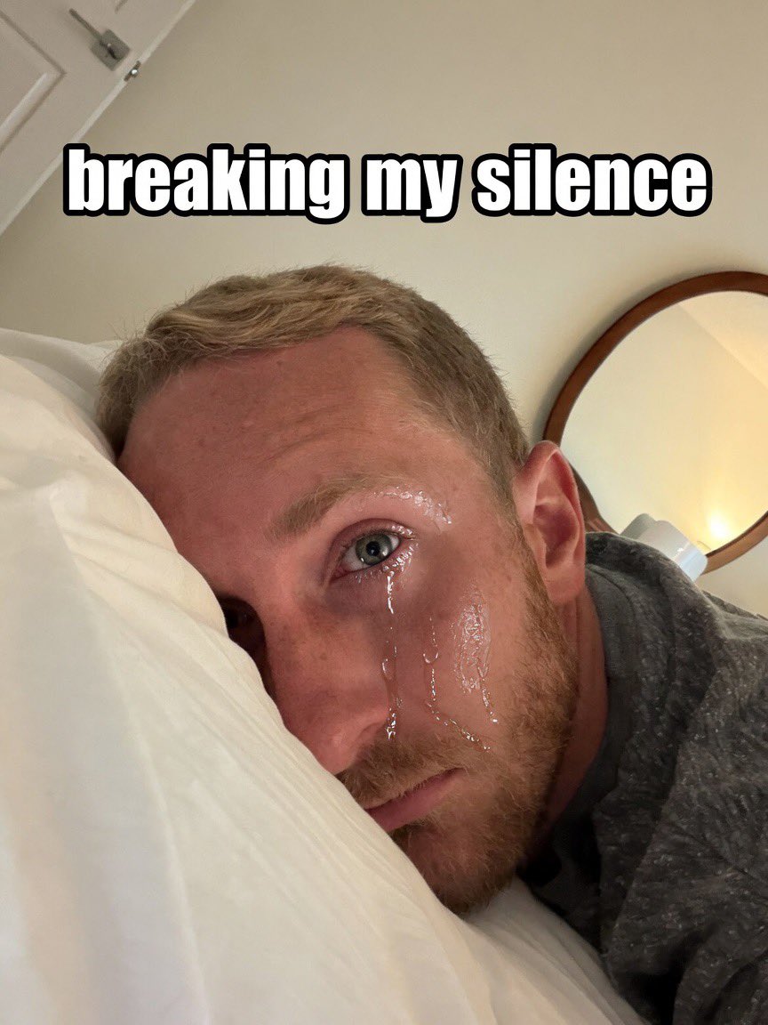 Jeremy Judkins tweet media