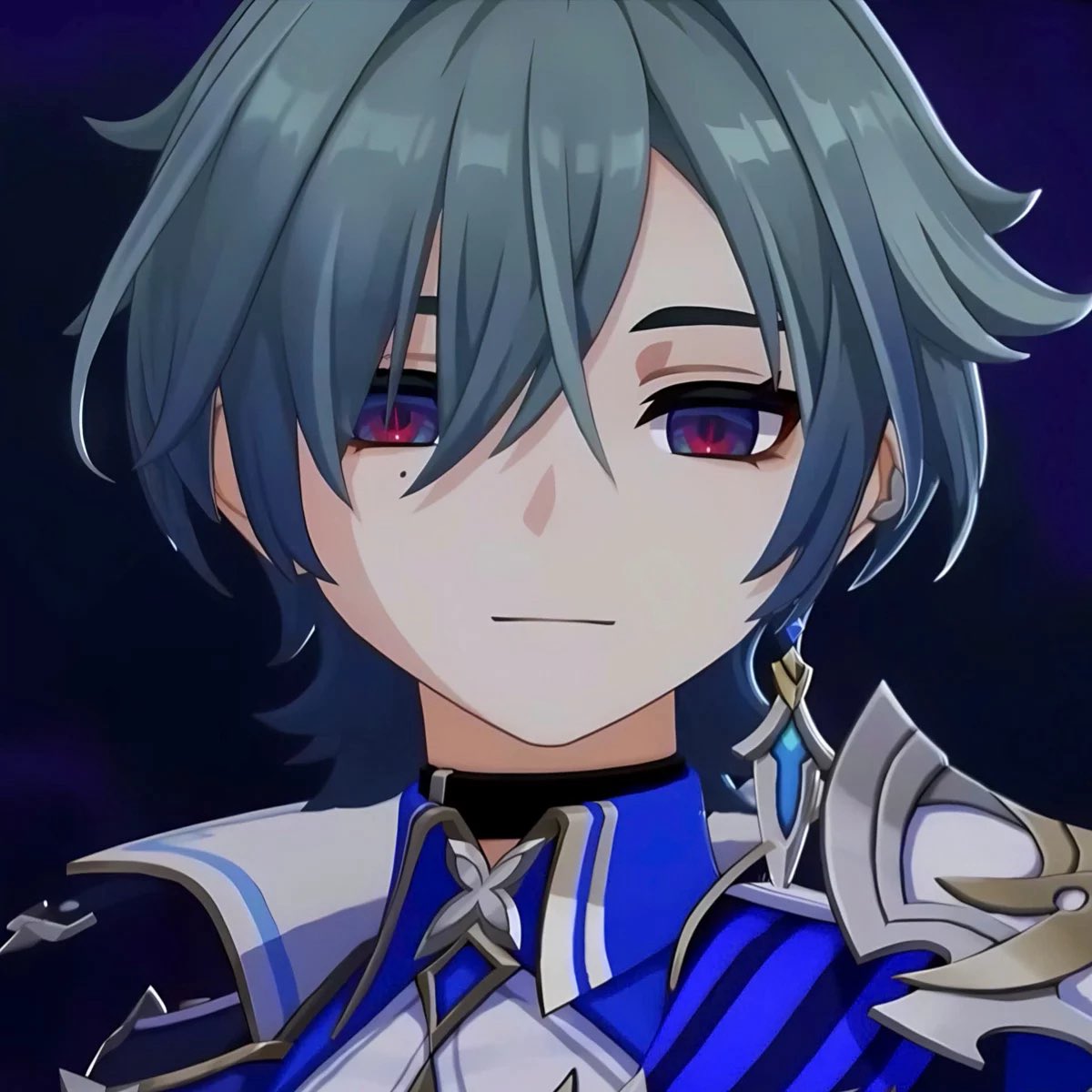 Lucius_Askeladd's tweet photo. monthly pass of your choice giveaway~

-like, rt, and follow @Lucius_Askeladd 
-like and rt my pinned (will check)
-ends in a week, gl!

#GenshinImpact #Lohen #WutheringWaves #ZenlessZoneZero #HonkaiStarRail #genshintwt https://t.co/lpVqASHoF2