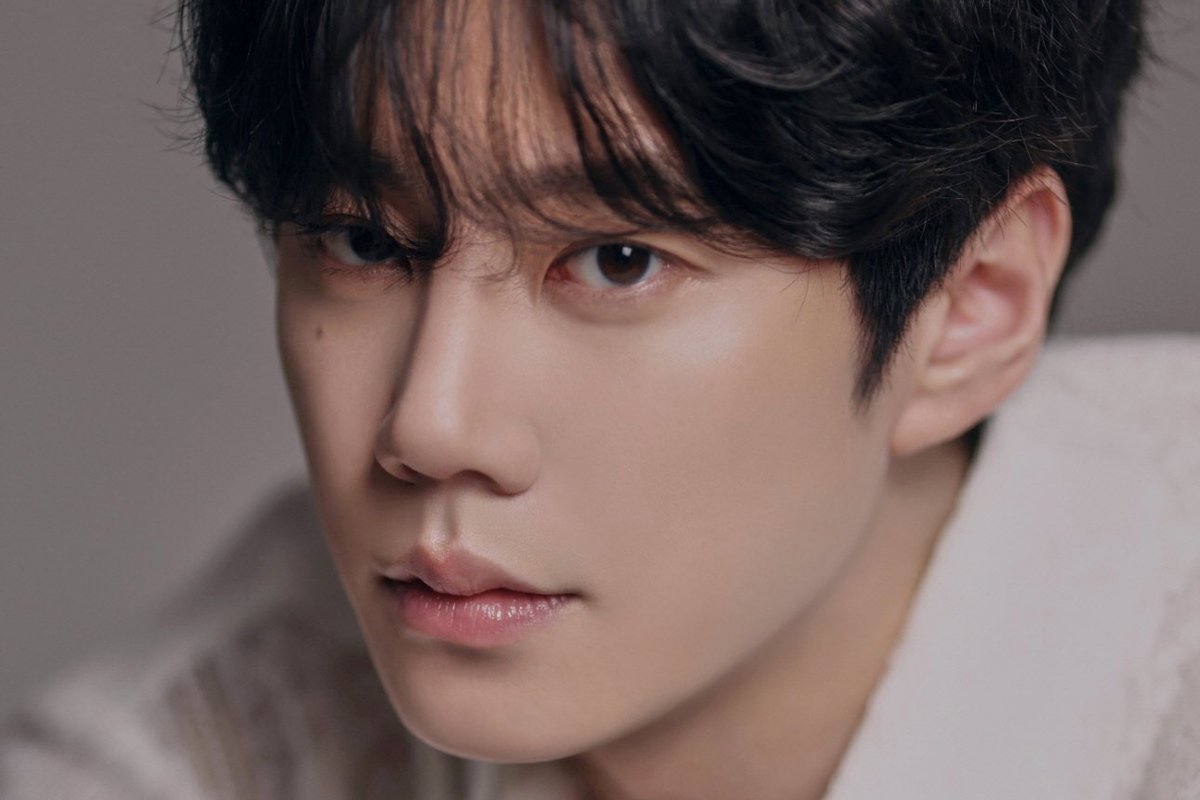 Soompi tweet media