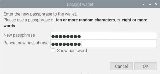 marcebit's tweet photo. The reward was increased to 0.5 BTC (~30k USD)

In 2013, someone created a Bitcoin Core wallet and encrypted it without giving it much thought.
https://t.co/OYrB8qMdyr

Over the course of that year, he made DCA. When they eventually wanted to cash out, they had completely forgotten that they had even encrypted it in the first place.

As part of an early recovery attempt, they filled out the form shown in the attached image with some password patterns that he uses in other sites. (check image)

Today, the owner believes the password may contain the word "wallet" or "billetera" (Spanish for "wallet"), or mix of multiple words. His name is Guillermo Ariel Ramirez, and he was born on November 21, 1969.

For anyone who wants to test password candidates manually, there is an offline page available:
https://t.co/B6PfXWZ6YI

For those who prefer brute force or dictionary attacks with Hashcat, here is the wallet hash:
$bitcoin$96$1bbd24dc0f23175483d619a24e15f4a06e7e1d3d8b13d9a979b7f4223792836f50520c27c698fa9468ff95f481b888f0$16$65e1017f33467568$63533$2$00$2$00

I made dozens of crypto wallets recoveries since almost 10 years in the one of the most popular and pioneers Bitcoin communities in spanish. I made a similar post back in 2018 for a Litecoin wallet:
https://t.co/2SH8JMIrq5
Feel free to explore the group to verify my history or ask about me.

I created a telegram group for answering doubts or exchange contributions about password tries:
https://t.co/T6XNbtXFFR