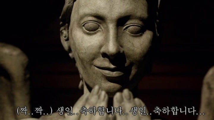 MIE_080615's tweet photo. 부힛..제 생일 이에요 앙스♡ 음하하ㅏ...음하..음하.쓰으읍..쓰으으으응ㅂ음하음하...흠하흠하 천사들에게 생축 받기 https://t.co/YeltRyGSq7