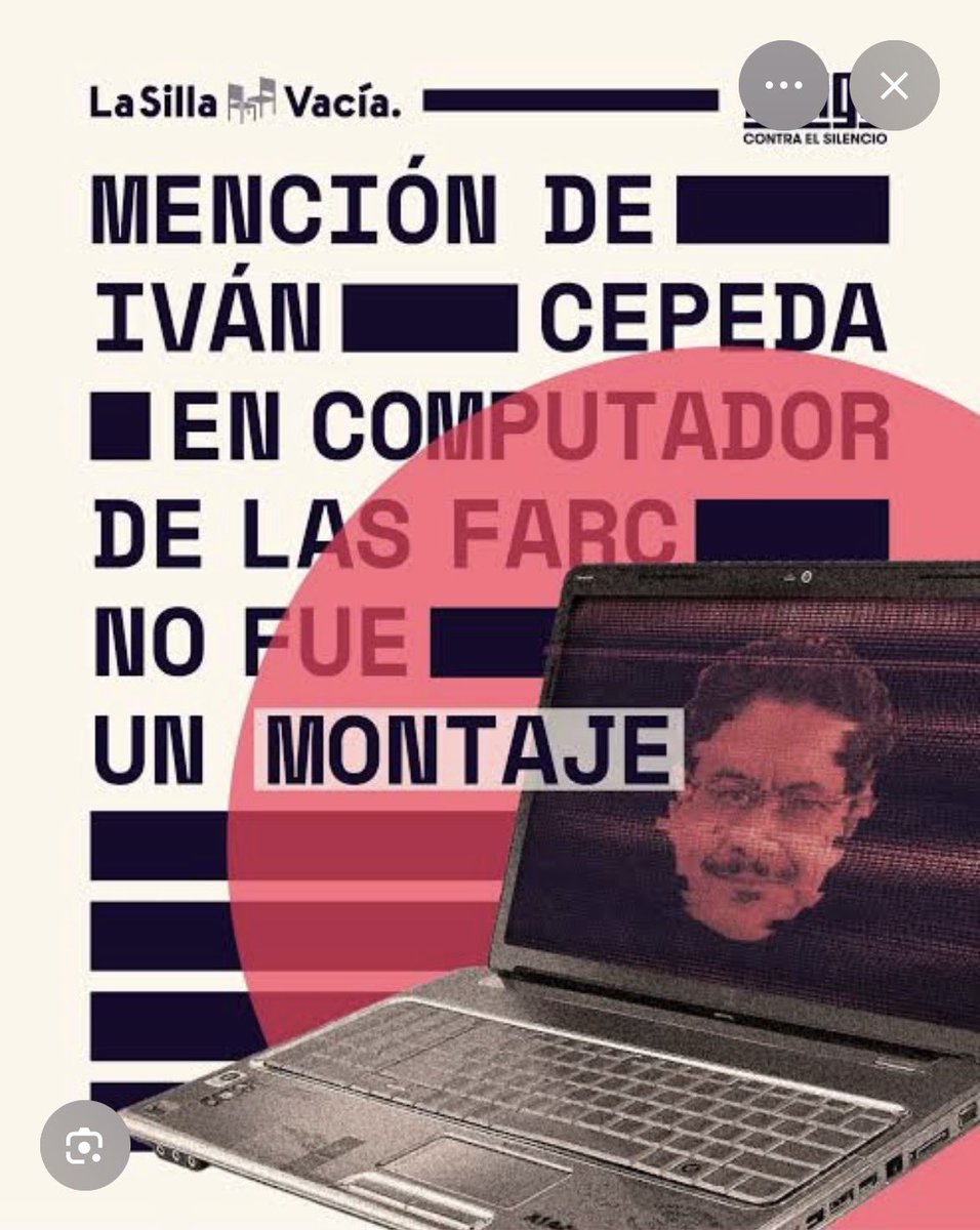 Malevolo tweet media
