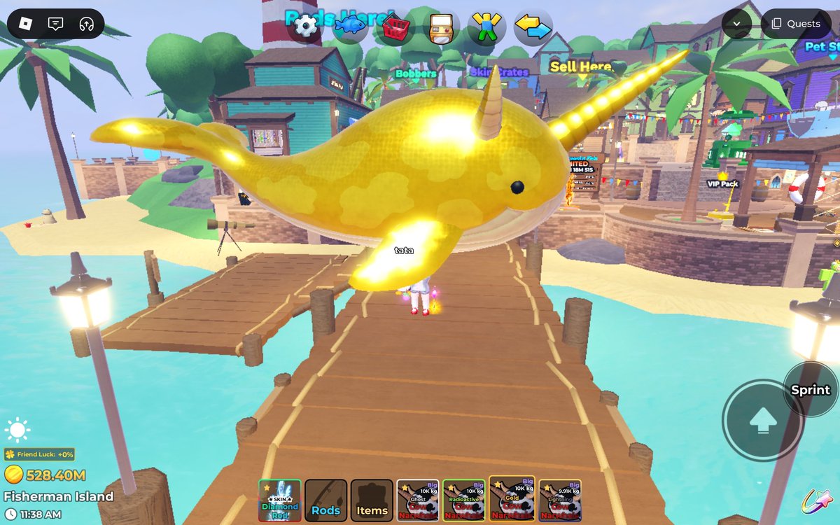 Milotic✨️ mention after dm bub✨️ tweet media
