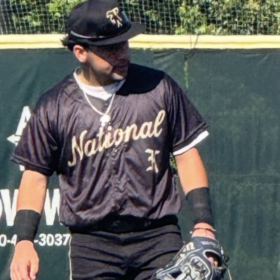 shawnsapp18's tweet photo. #NewProfilePic https://t.co/CPXdq5g51h