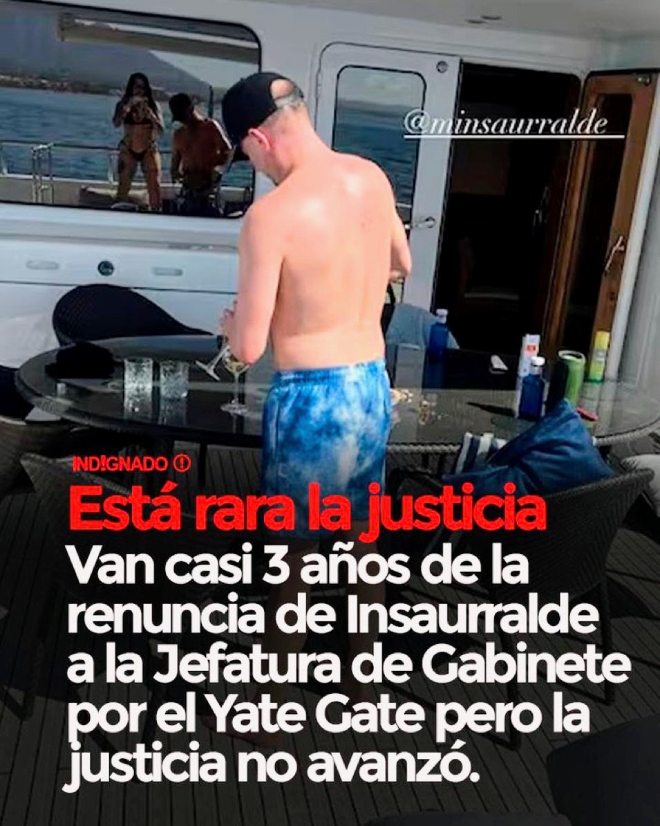 Liberfacho tweet media