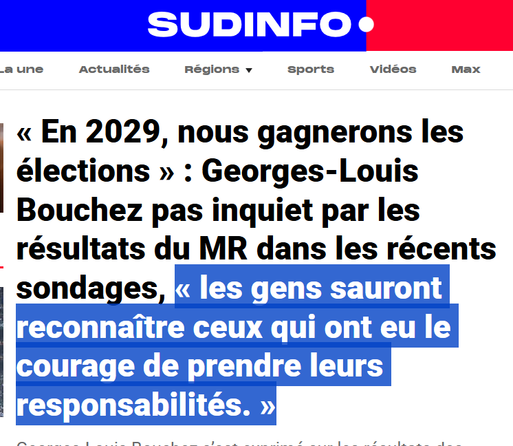 Laurent Vercheval tweet media