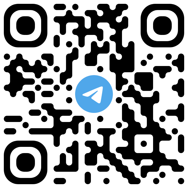 ScPachucateen's tweet photo. Les comparto código y el link a nuestro grupo de telegram 
https://t.co/BSeHNjjazh https://t.co/OAudSWPqUd