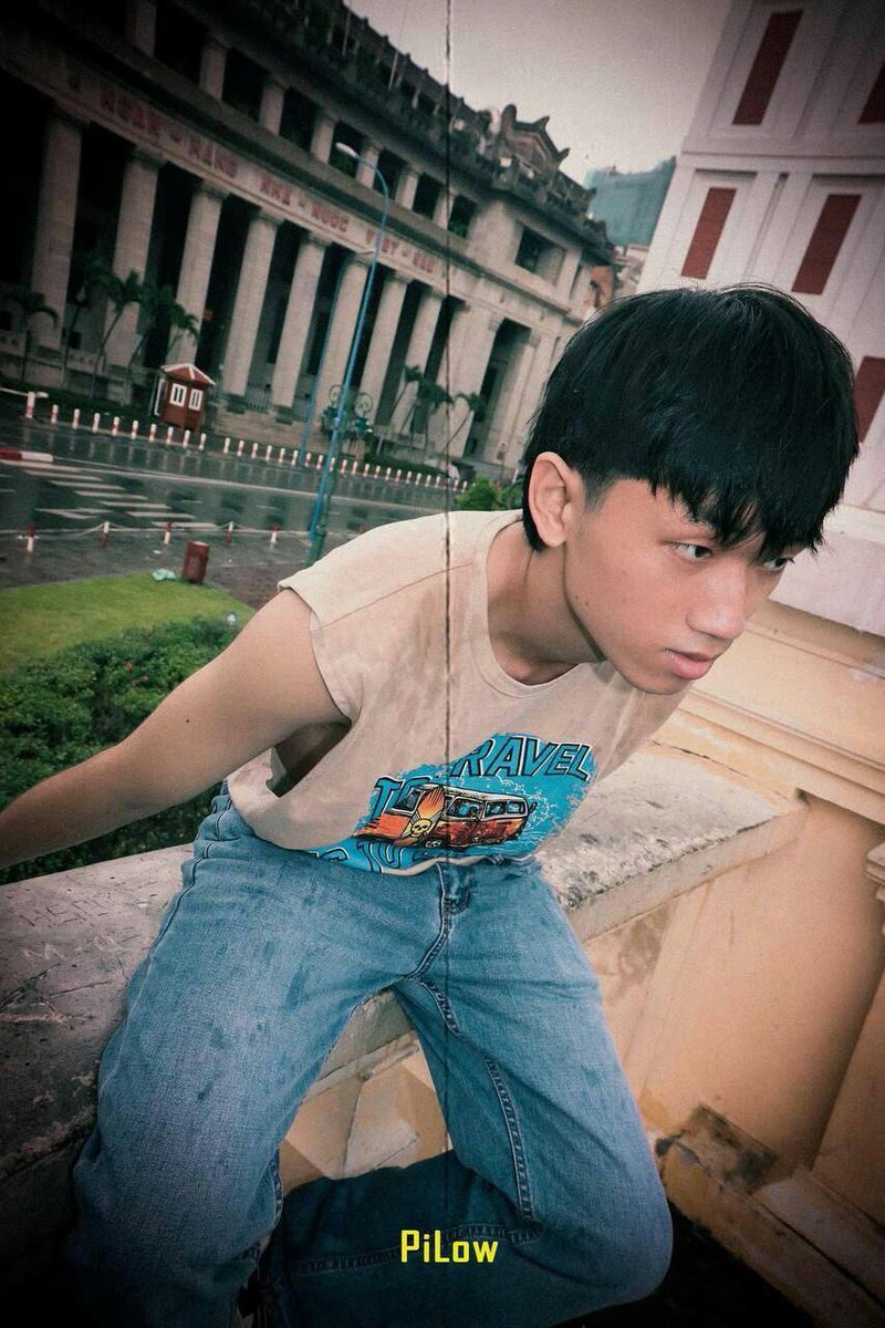 cotraidep's tweet photo. Trai thẳng của tổ, sục dâm, chơi bạn gái cực sướng. Bạn nào xem full ib mình nhé 😝
 #traithang #hocsinh #traidep #traidam #honghainhi https://t.co/1c94HxklmW