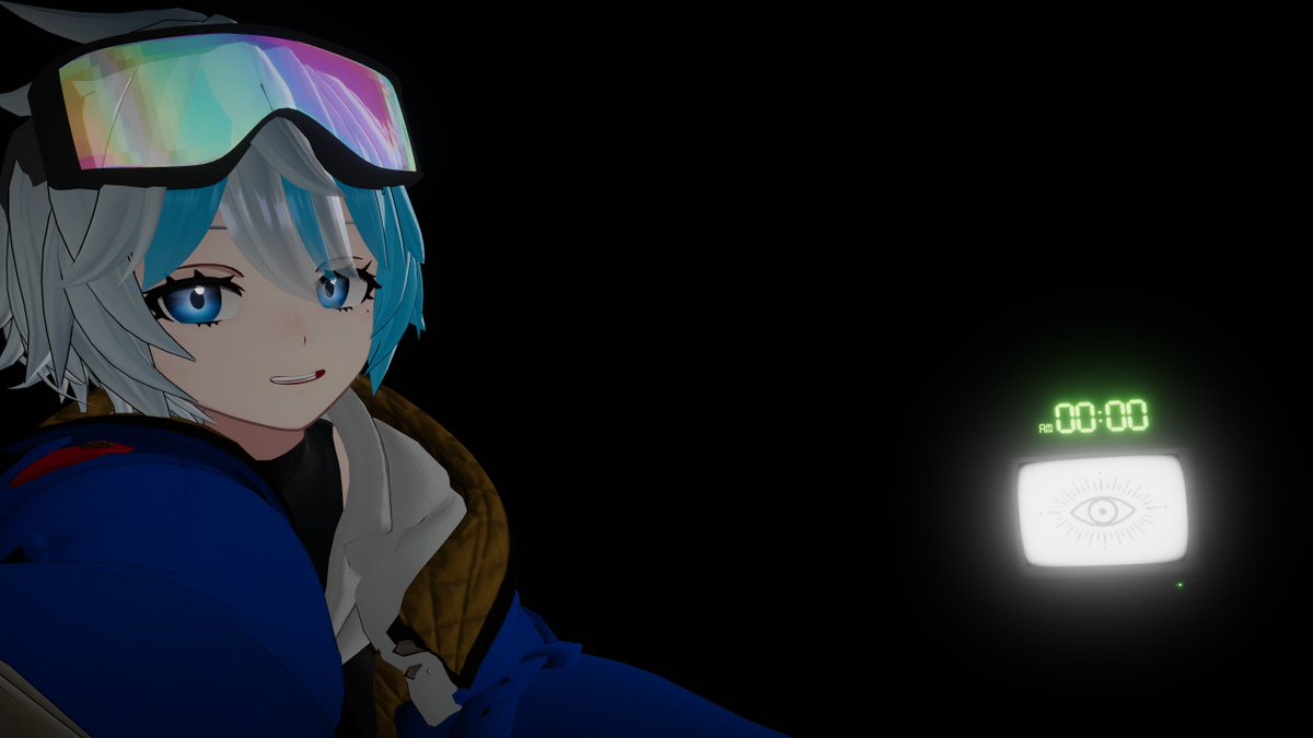 ランナ tweet media