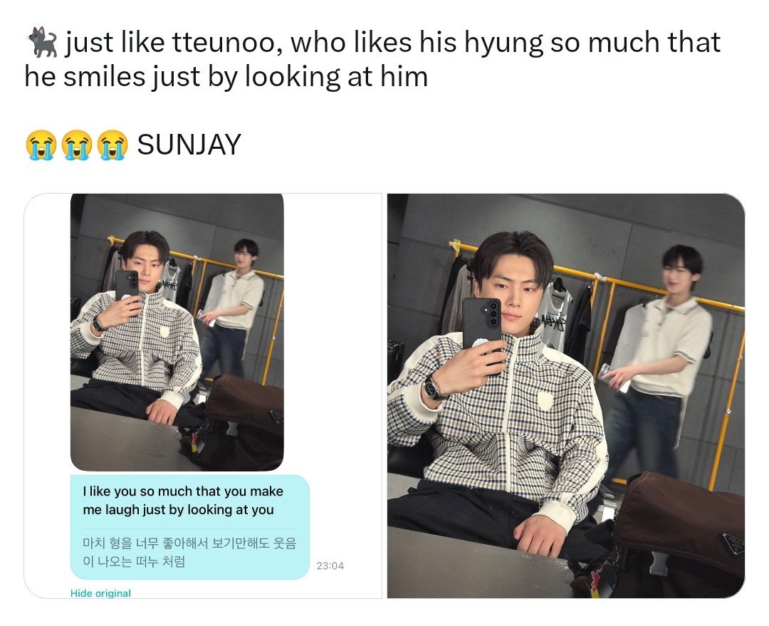 리씨 ♡ tweet media