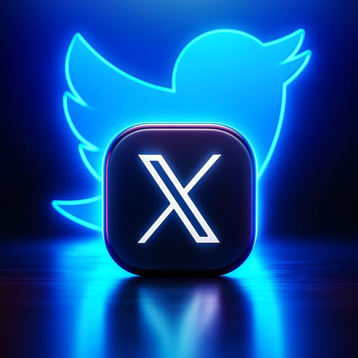 ڠـُـفَرٍآإن🌷𝕲𝖍𝖚𝖋𝖗𝖆𝖓❣️ tweet media