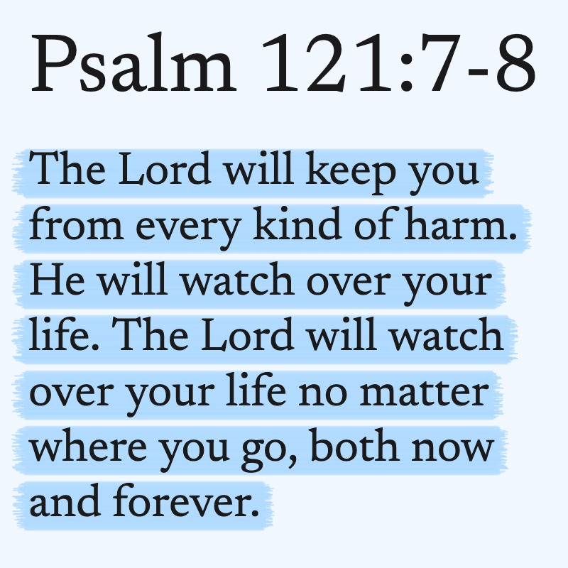 HolyPassages's tweet photo. https://t.co/FiAq7qhzyz