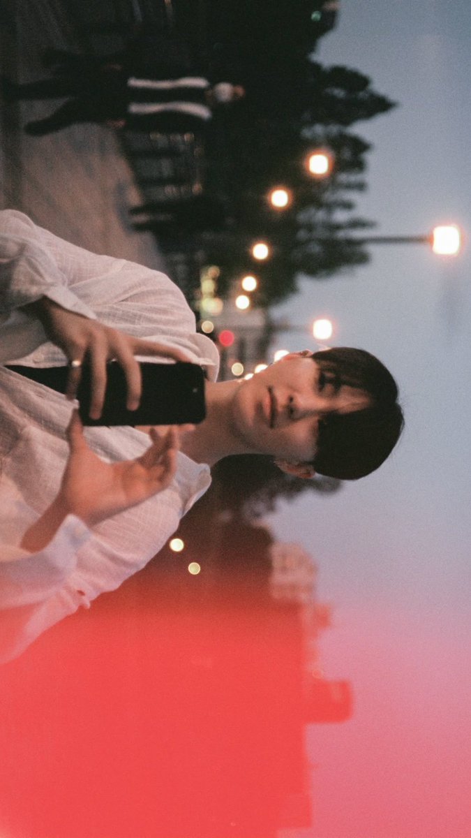 hoshiraaa's tweet photo. Happy birthday, pretty boy! Keep shining, my love. I love you with all my heart and miss you so much, my Hoochi Hoochi 🐯🩵🩷

#Happy_HOSHI_Day
#HOSHI #호시 #SEVENTEEN #세븐틴 https://t.co/JmcuaULtPj
