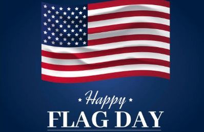 SuperiorPlay's tweet photo. Happy Flag Day from Superior Play Systems!

Today, we honor the Stars and Stripes and the freedoms, opportunities, and communities that make America strong. Here's to family, fun, and making memories that last a lifetime.

❤️🤍💙

#SuperiorPlaySystems #AmericanPride #FamilyFun https://t.co/BFFSdbZ5FJ