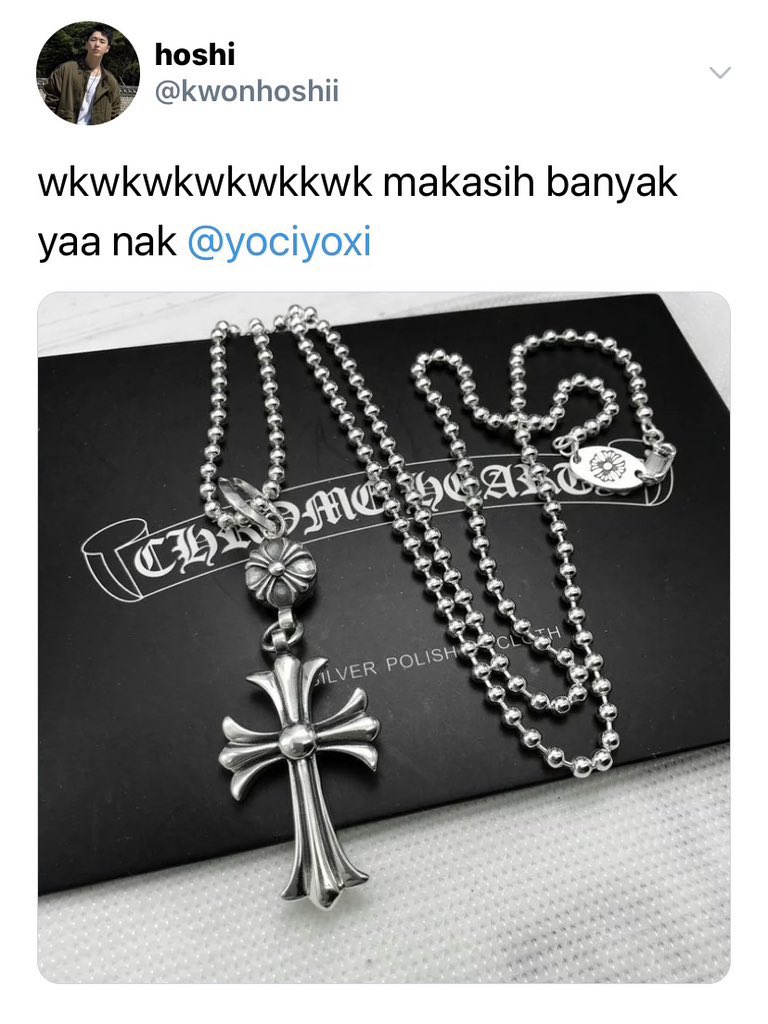 bringsweet's tweet photo. [reposted] serba-serbi ultah ayah oci
special hs day! 🎉

— soonhoon family au ft. yoshi of trsr, #doubleocifam part 16

cw // implied… mpreg? :D https://t.co/jxe5Uv7kD6