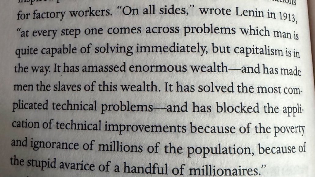 pmarca's tweet photo. This sounds familiar? HT @brubarian https://t.co/8mfjdg2tDJ