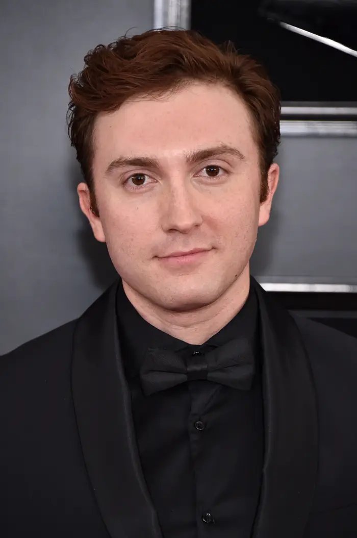 JuanC_Rdgz's tweet photo. 🎬 Happy Birthday Daryl Sabara 🎂🎬
#DarylSabara #SpyKids #SpyKids2TheIslandofLostDreams #SpyKids3DGameOver #Junito #JuniCortez #JohnCarter #Ned #HappyBirthdayDarylSabara https://t.co/B1sainYTot
