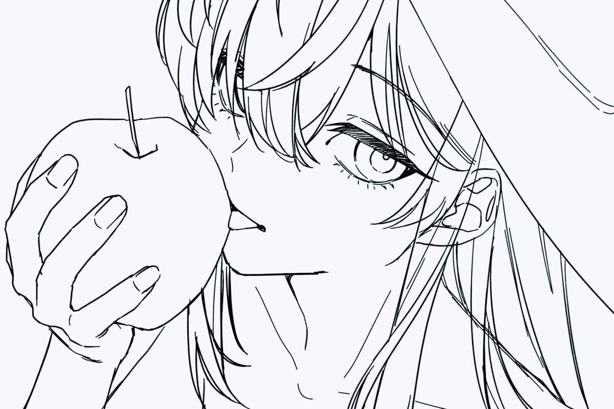 SekiSoku's tweet photo. https://t.co/l9bNEuCJKt