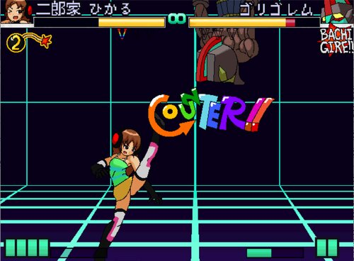 DailyFGC123's tweet photo. honorable mention fight https://t.co/zAHWeITGHw