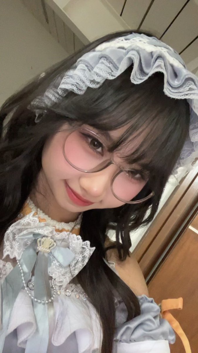 yourfavv_seul's tweet photo. otsukare etanaru💗

smoga bisa bertemu lagi yaa! https://t.co/Wn2I9Y9zOx