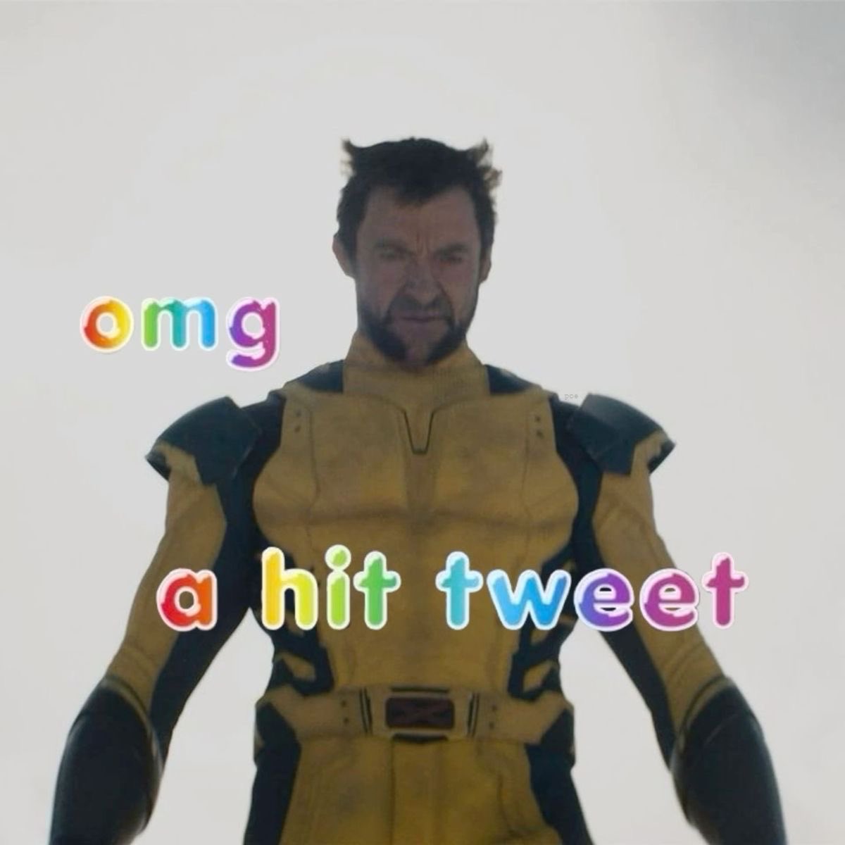 robalispunk's tweet photo. lowkey https://t.co/48pyBAkUfw