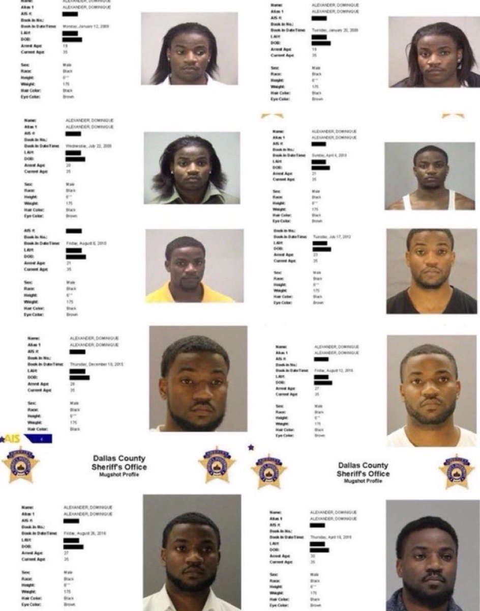 ForgiatoBlow47's tweet photo. This is who Karmelo Anthonys family selected as their spokesperson.

For anyone still confused, we are definitely not the same.

Thoughts? https://t.co/kTJ6LIKVBX