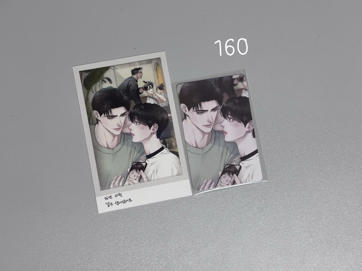 monlyii1's tweet photo. ส่งต่อ 🩵 ค่าส่ง 30 ฿ (ไม่บวกเพิ่ม) 
เหมามีลดราคา 
Kw: ทะเลรัตติกาล / diamond dust/ ฮันเตอร์อยากใช้ชีวิตอย่างสงบ / love is an illusion 
📮สนใจ mention &amp; dm
#ตลาดนัดmanhwa #ตลาดนัดมันฮวา https://t.co/ejStQtIIfW