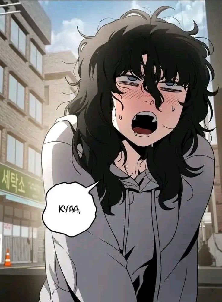 𝙱𝙰𝙴𝙺𝚂𝚄𝙽 tweet media