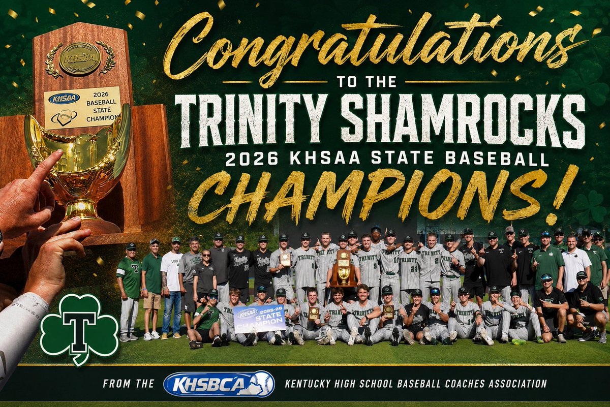kyhsbca tweet picture