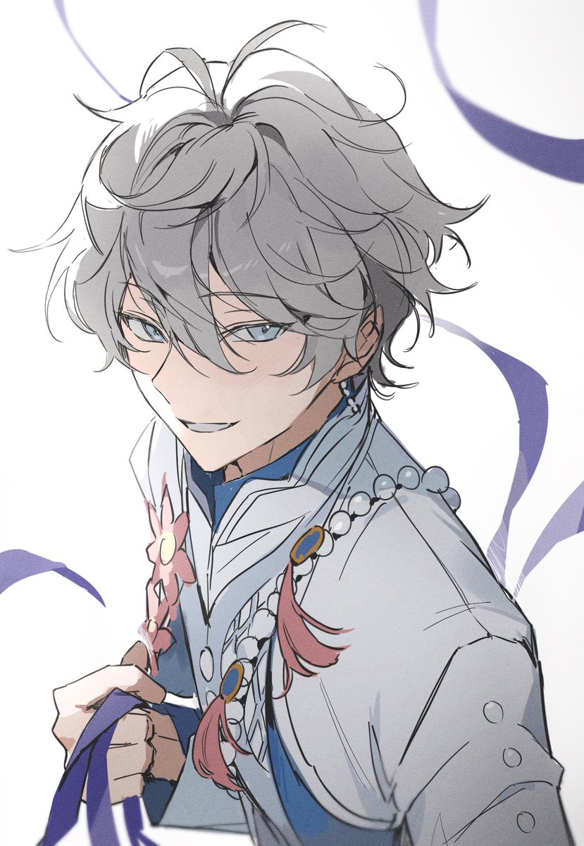 404no_signal's tweet photo. https://t.co/FLP8tElwMy