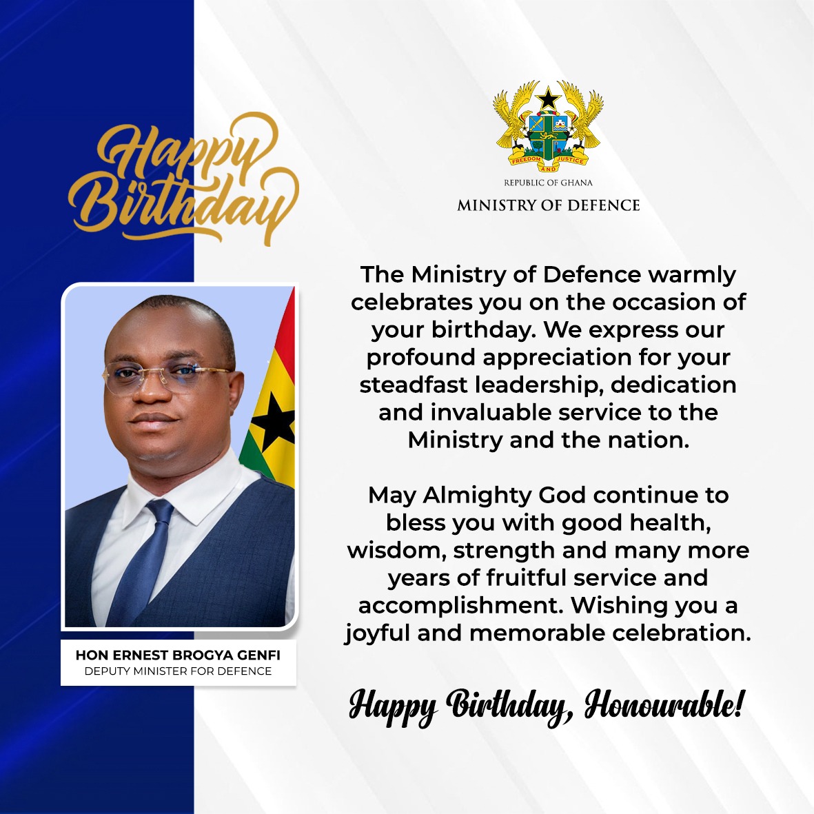 modghana's tweet photo. https://t.co/s98Bf1kIOq