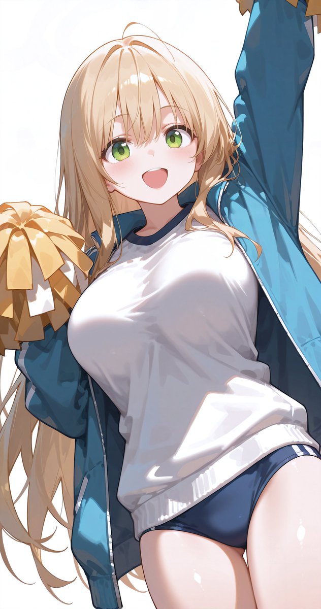 七瀬なぎ tweet media