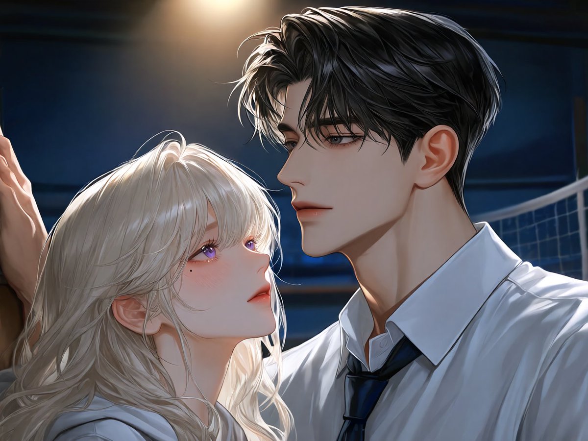 배부른톡기 tweet media