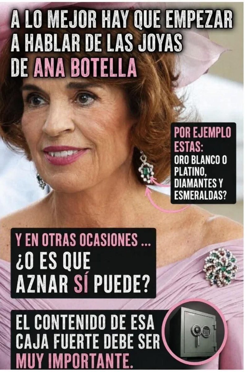 CurritoRojo's tweet photo. 👇🏻👇🏻👇🏻 https://t.co/hGcibU5zWr