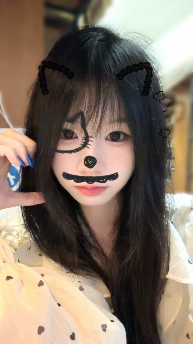 vatte33's tweet photo. 你总是推开我 现在我两百斤了 你推不动了 https://t.co/G5kRwXra0k