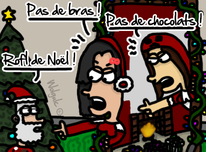 STMGProd's tweet photo. Pour ce 553ème épisode du Redraw Mania, il s'agit d'une caricature spéciale datant de 2012 où apparait @Devil_Kissou @M4lebogia et @Wolgulc tout ça refait au format de 2026.
Pour voir la Timelapse c'est par là : https://t.co/CcYBwJy9E1 https://t.co/tVDyTTeaae