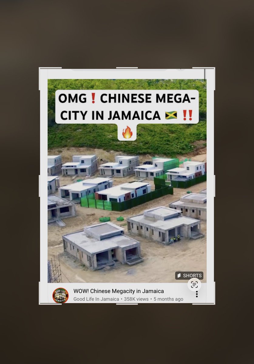 mainer_4ever's tweet photo. @RealDonaldTrump @JDVance @SecRubio @SecKennedy  @SecTurner @SecBrookRollins @DAGToddBlanche @AG_colindonald 

When the CCP grant a bleached loan. That principle on payments goes to invading nations. The Hindu plays the same game, PACKING our high end communities using IT jobs. https://t.co/mMn9J63VF5